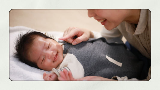 How Often Should You Moisturize Your Baby?