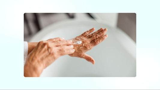 Can Chemo Cause Dry Skin? Yes—Here’s How to Handle It