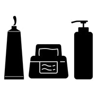Other Products